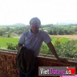 Hội viên