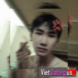 Hội viên