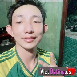 Hội viên