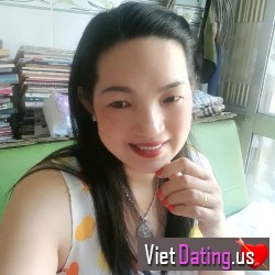Hội viên
