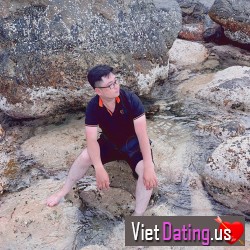 Hội viên