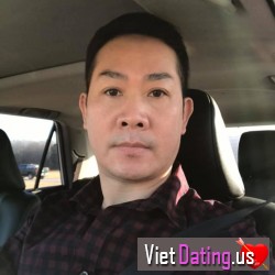 Hội viên