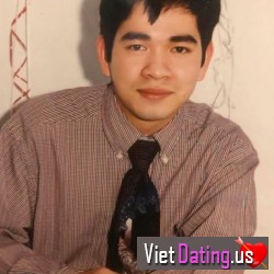 Hội viên