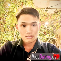 Hội viên