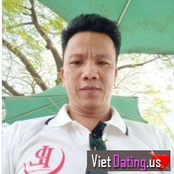 Hội viên