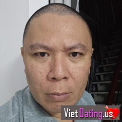 Hội viên