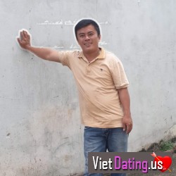 Hội viên