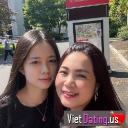 Hội viên