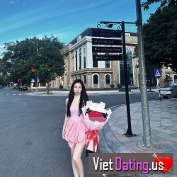 Hội viên