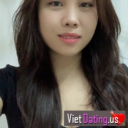 Hội viên