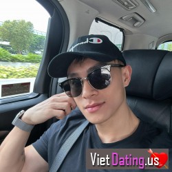 Hội viên