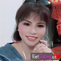 Hội viên