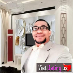 Hội viên