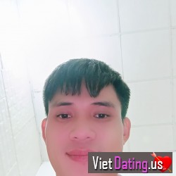 Hội viên