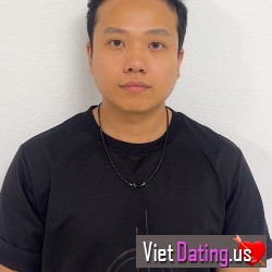Hội viên