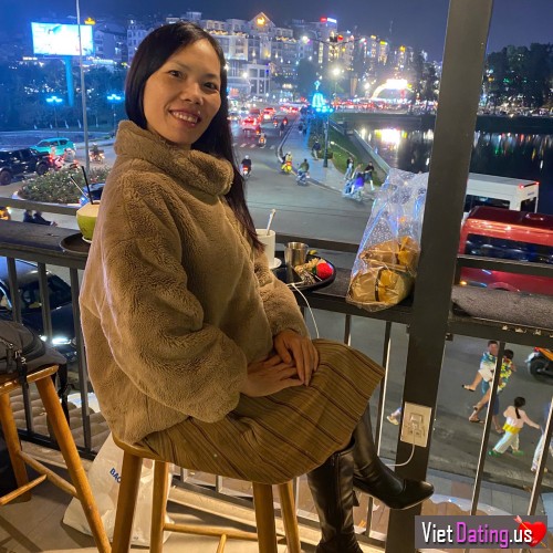 Hội viên