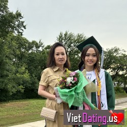 Hội viên