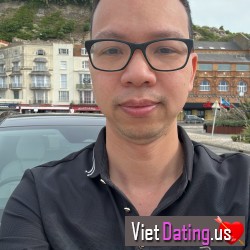 Hội viên