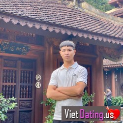 Hội viên