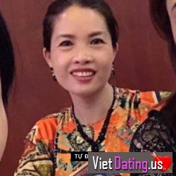 Hội viên