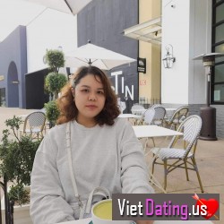 Hội viên