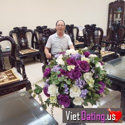 Hội viên