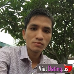 Hội viên