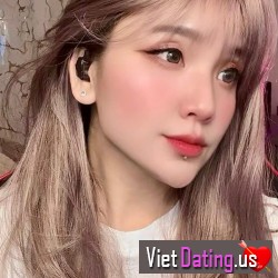 Hội viên