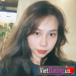 Hội viên