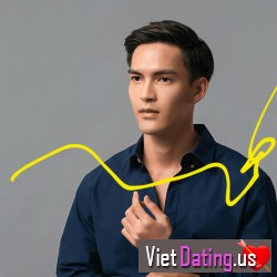 Hội viên