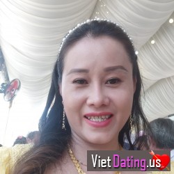 Hội viên