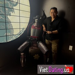 Hội viên