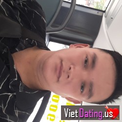 Hội viên