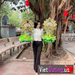Hội viên