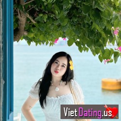 Hội viên