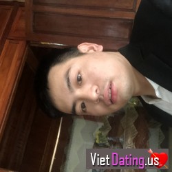 Hội viên