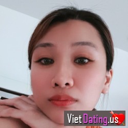 Hội viên