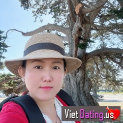 Hội viên