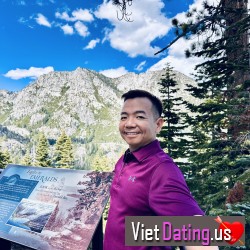 Hội viên