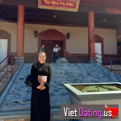 Hội viên
