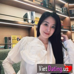 Hội viên