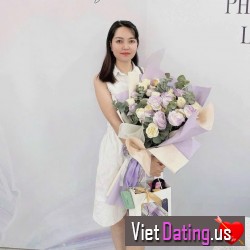 Hội viên