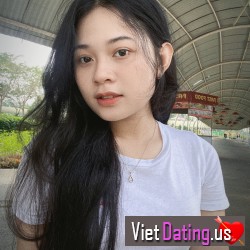 Hội viên