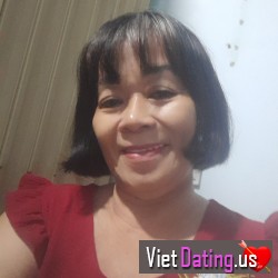 Hội viên
