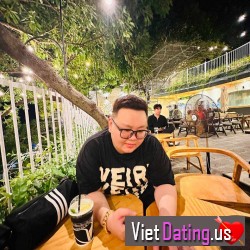 Hội viên