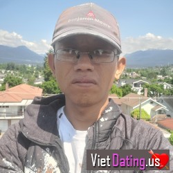 Hội viên