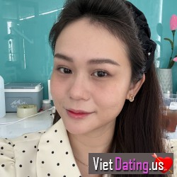 Hội viên