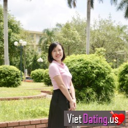Hội viên