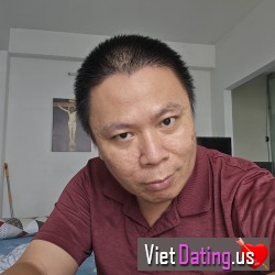 Hội viên