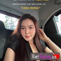 Hội viên